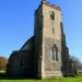 St Andrew, Little Massingham  }{