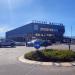 Cagliari ferry terminal