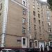 ул. Панфилова, 2 корпус 1 в городе Москва