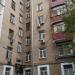 ул. Панфилова, 2 корпус 3 в городе Москва