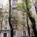 ул. Панфилова, 2 корпус 3 в городе Москва