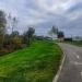 Парк «Меленки» в городе Павловский Посад