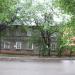 Орловская ул., 47 в городе Киров