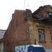 Дом Бабинцевой-Лаптева-Зонова в городе Киров