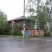 ул. Свободы, 111/31 в городе Киров