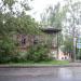 ул. Свободы, 111/31 в городе Киров