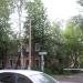 Орловская ул., 27 в городе Киров