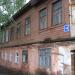 ул. Молодой Гвардии, 14 в городе Киров