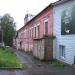 ул. Молодой Гвардии, 12 в городе Киров