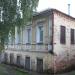 ул. Молодой Гвардии, 10 в городе Киров