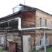 ул. Молодой Гвардии, 10 в городе Киров