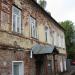ул. Молодой Гвардии, 10 в городе Киров