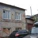 ул. Молодой Гвардии, 10б в городе Киров