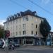 Markgrafenstraße, 1 in Stadt Köln