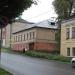Казанская ул., 83 в городе Киров