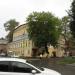 ул. Горбачёва, 16 в городе Киров