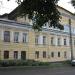 ул. Горбачёва, 16 в городе Киров
