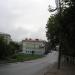 ул. Герцена, 1/79 в городе Киров