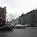 ул. Герцена, 1/79 в городе Киров