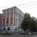 Московская ул., 3 в городе Киров