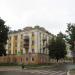 Московская ул., 1а в городе Киров