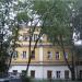 Вяткажилремсервис в городе Киров