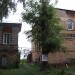 Динамовский пр., 26 в городе Киров