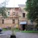Динамовский пр., 26 в городе Киров