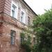 Динамовский пр., 28 в городе Киров