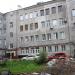 Московская ул., 1/23 в городе Киров