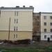 Московская ул., 1а в городе Киров