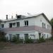Кировский областной центр охраны окружающей среды и природопользования в городе Киров