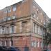 Динамовский пр., 14 в городе Киров