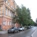 Динамовский пр., 14 в городе Киров