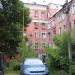 Московская ул., 3 в городе Киров