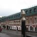 Торговый центр в городе Киров