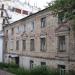 Кооперативный пер., 4 в городе Киров