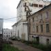 Кооперативный пер., 4 в городе Киров