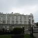 Московская ул., 6/71 в городе Киров