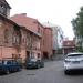 Спасская ул., 21 в городе Киров