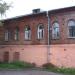 Спасская ул., 21 в городе Киров
