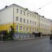 Спасская ул., 12 в городе Киров