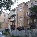Спасская ул., 12 в городе Киров