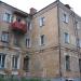 Спасская ул., 12 в городе Киров