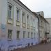 Спасская ул., 33 в городе Киров