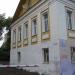 Спасская ул., 33 в городе Киров