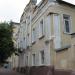 Спасская ул., 37 в городе Киров