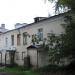 Спасская ул., 37 в городе Киров