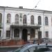 Спасская ул., 20 в городе Киров