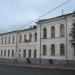 Спасская ул., 20 в городе Киров